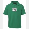 JB's Kids 210 Polo Thumbnail