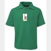 JB's Kids 210 Polo Thumbnail