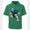 JB's Kids 210 Polo Thumbnail