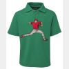 JB's Kids 210 Polo Thumbnail