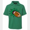 JB's Kids 210 Polo Thumbnail
