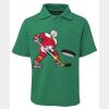 JB's Kids 210 Polo Thumbnail