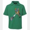 JB's Kids 210 Polo Thumbnail
