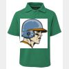 JB's Kids 210 Polo Thumbnail