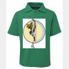 JB's Kids 210 Polo Thumbnail