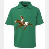 JB's Kids 210 Polo Thumbnail
