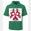 JB's Kids 210 Polo Thumbnail