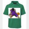 JB's Kids 210 Polo Thumbnail