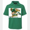 JB's Kids 210 Polo Thumbnail