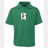 JB's Kids 210 Polo Thumbnail