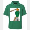JB's Kids 210 Polo Thumbnail