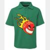JB's Kids 210 Polo Thumbnail
