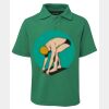 JB's Kids 210 Polo Thumbnail