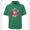 JB's Kids 210 Polo Thumbnail