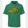 JB's Kids 210 Polo Thumbnail