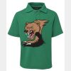 JB's Kids 210 Polo Thumbnail