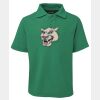 JB's Kids 210 Polo Thumbnail