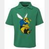 JB's Kids 210 Polo Thumbnail