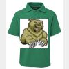 JB's Kids 210 Polo Thumbnail