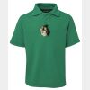 JB's Kids 210 Polo Thumbnail