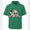 JB's Kids 210 Polo Thumbnail