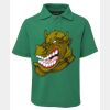 JB's Kids 210 Polo Thumbnail