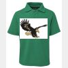 JB's Kids 210 Polo Thumbnail