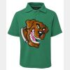 JB's Kids 210 Polo Thumbnail