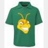 JB's Kids 210 Polo Thumbnail