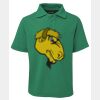 JB's Kids 210 Polo Thumbnail