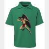 JB's Kids 210 Polo Thumbnail