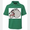 JB's Kids 210 Polo Thumbnail