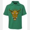 JB's Kids 210 Polo Thumbnail
