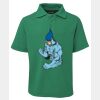 JB's Kids 210 Polo Thumbnail