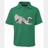 JB's Kids 210 Polo Thumbnail
