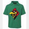 JB's Kids 210 Polo Thumbnail