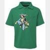 JB's Kids 210 Polo Thumbnail