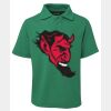 JB's Kids 210 Polo Thumbnail