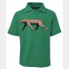 JB's Kids 210 Polo Thumbnail