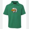 JB's Kids 210 Polo Thumbnail
