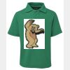 JB's Kids 210 Polo Thumbnail