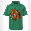 JB's Kids 210 Polo Thumbnail