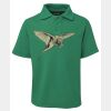 JB's Kids 210 Polo Thumbnail