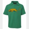 JB's Kids 210 Polo Thumbnail