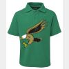 JB's Kids 210 Polo Thumbnail