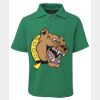 JB's Kids 210 Polo Thumbnail