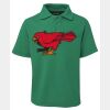 JB's Kids 210 Polo Thumbnail
