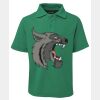 JB's Kids 210 Polo Thumbnail