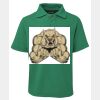 JB's Kids 210 Polo Thumbnail