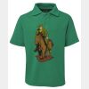 JB's Kids 210 Polo Thumbnail